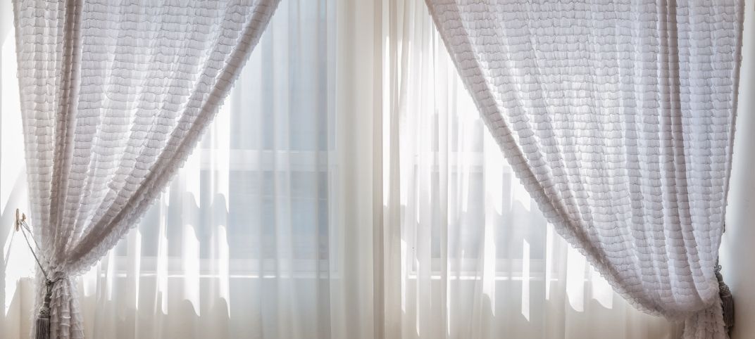 cortinas a medida