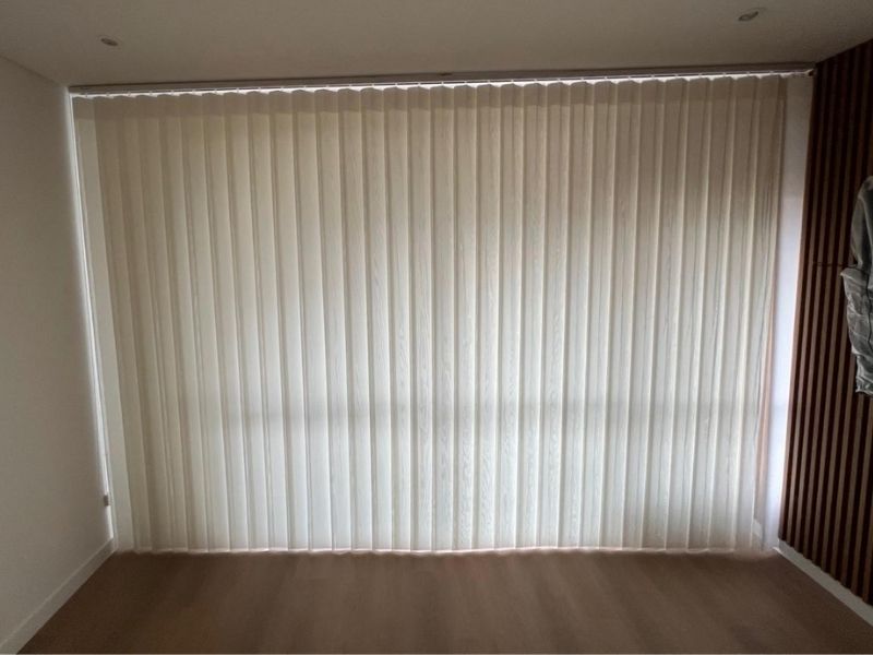 cortinas economicas en mosquera