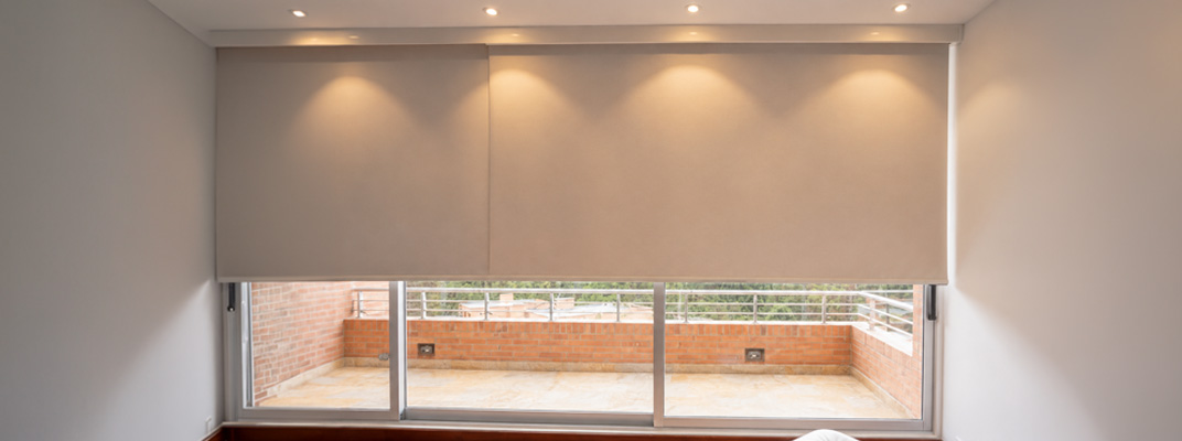 cortinas en engativa