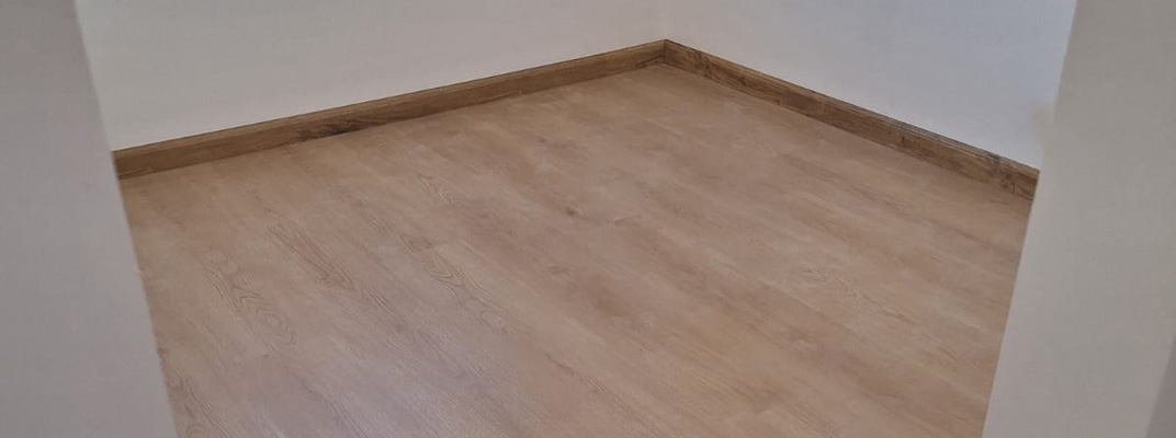 remodelacion de pisos bogota