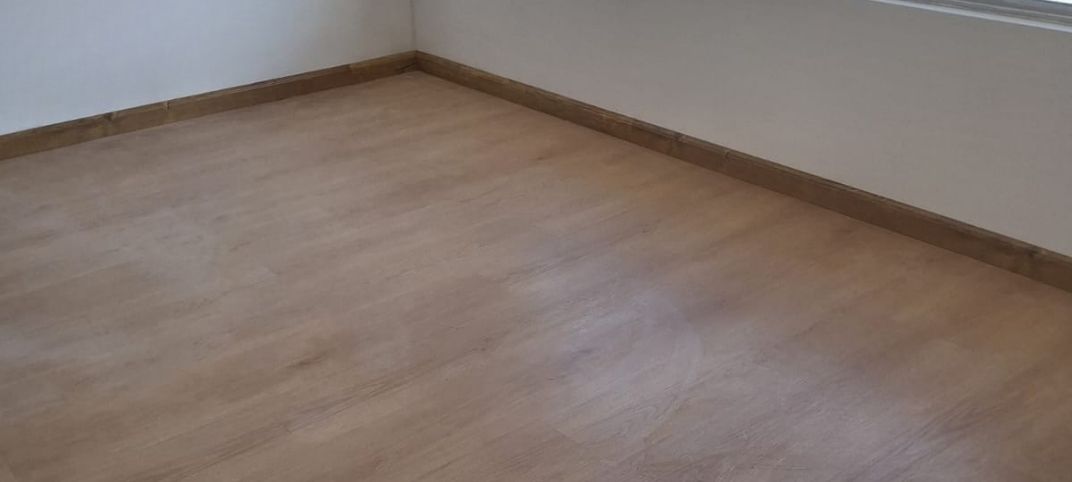 remodelacion de pisos en bogota